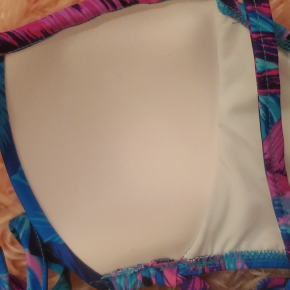 Venus Sweetheart Monokini - Picture 5 of 5